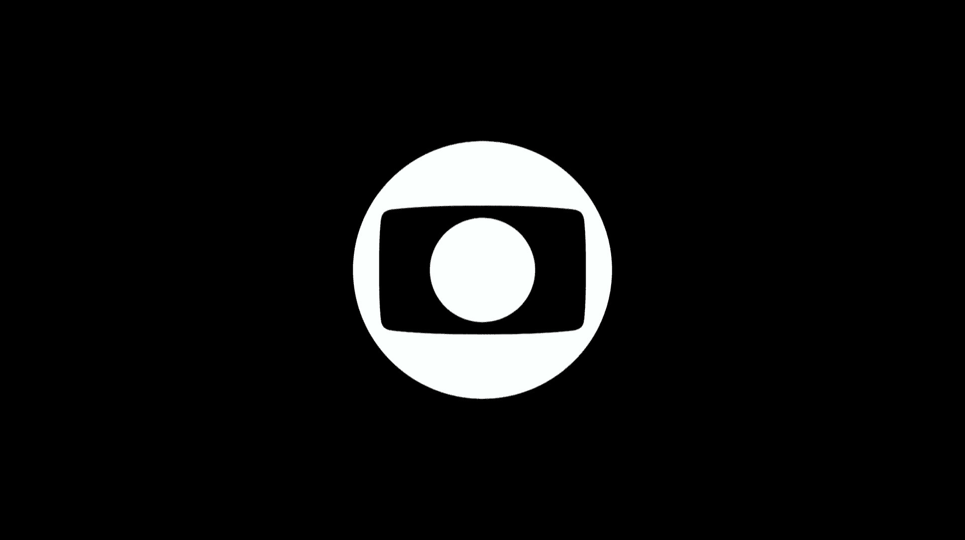 Famoso ator da Globo está de mudança (foto: Reprodução/TV Globo)