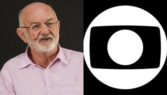 Chefão da Globo manda engavetar nova novela e ordena volta de antiga trama