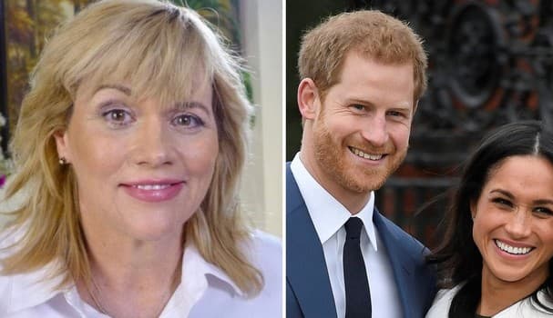 Em meio a polêmica, Irmã de Meghan Markle chama ela e Harry de hipócritas, apoia Trump e dispara: "pensam apenas em si"
