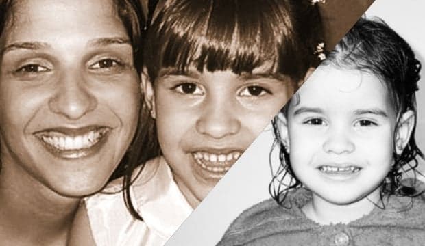 Mãe de Isabella Nardoni faz desabado destruidor no dia em que a filha faria 18 anos