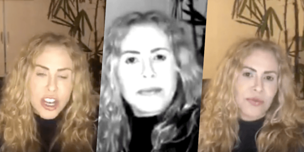 Joelma é colocada na parede, fala sobre sumiço de milhões, enganação e prisão com Ximbinha: "Tive muito dinheiro"