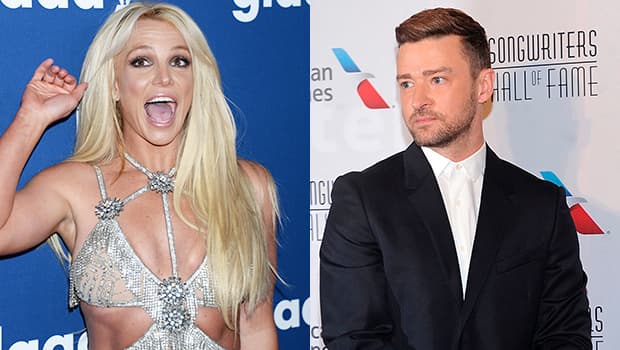 Britney Spears surpreende, dança música do ex Justin Timberlake, elogia cantor e web reage: “recaída?"