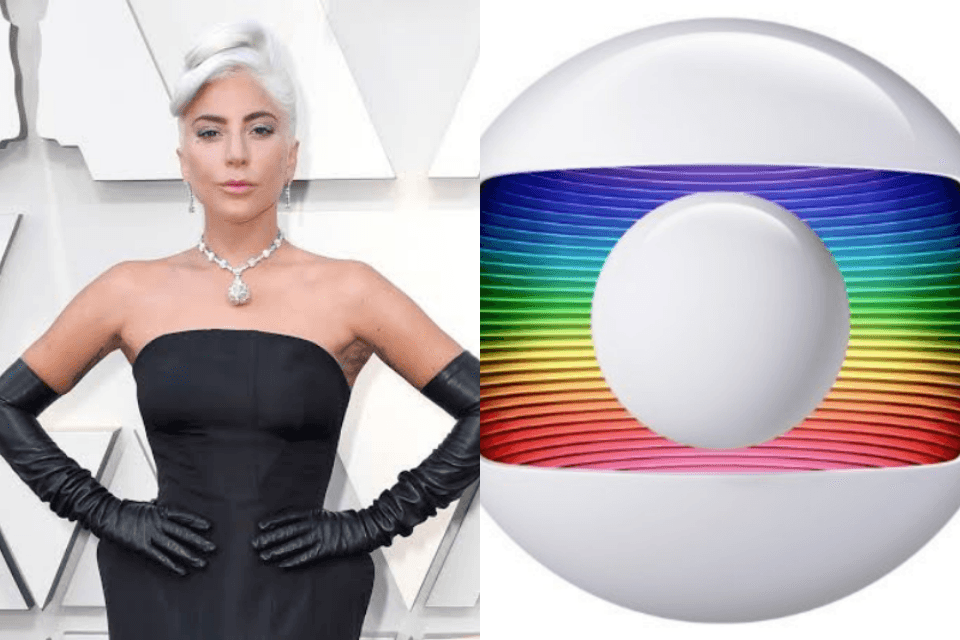 Em meio à pandemia do coronavírus, Globo transmitirá festival com Lady Gaga, Paul McCartney e Elton John