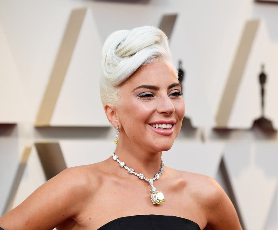 Assassina e gananciosa, Lady Gaga volta aos cinemas após Nasce uma Estrela com papel polêmico