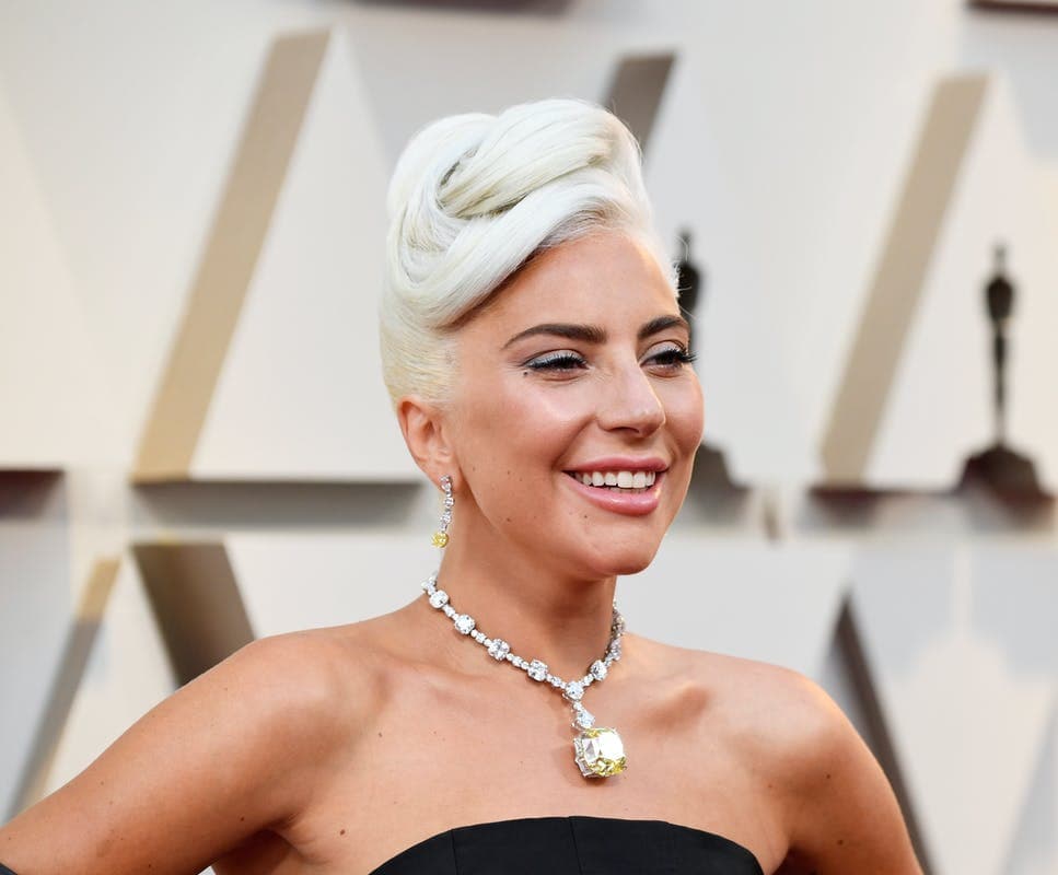 Bomba! Chromatica, sexto álbum de estúdio de Lady Gaga, vaza na web: "Vazou Car*lho"