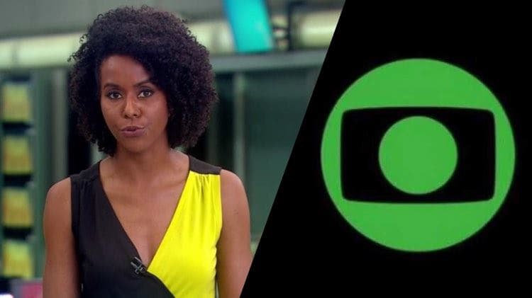 Maju é atacada dentro da Globo e tem segredo entregue nos bastidores da emissora: "É uma ordem"