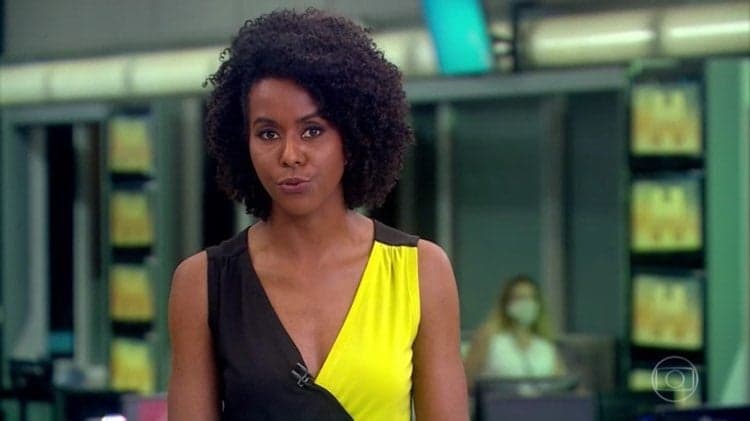 Após saída de Maju Coutinho, Globo confirma fim de programa da emissora e tira atração do ar: "Fecha o ciclo"