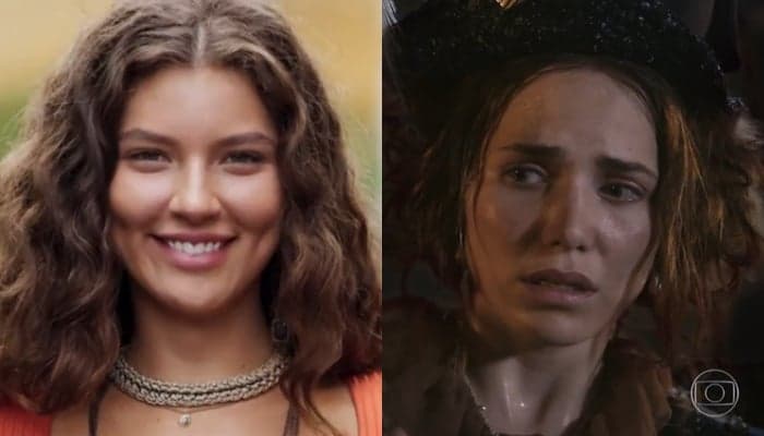 Malhação tem maior audiência final desde 2016 e humilha novela das seis; consolidados de sexta-feira (03/04/20)