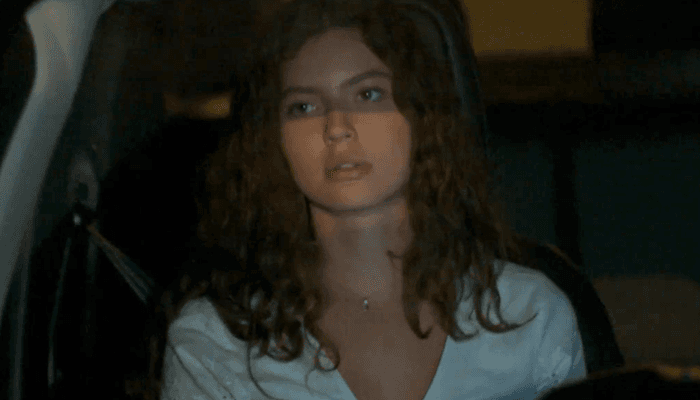 Malhação: Mistério chega ao fim e Rita é encontrada; saiba como será o desfecho