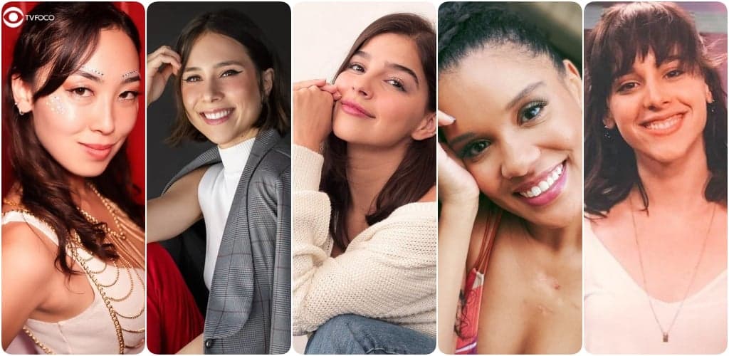 Malhação Viva a Diferença voltou! Diversa, inteligente e ousada: descubra os melhores motivos para ver a trama