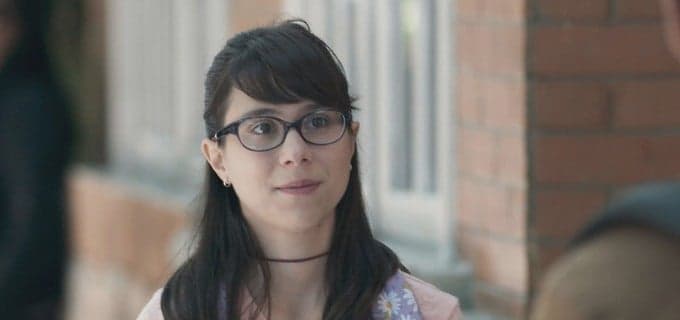 Malhação: resumo do capítulo de hoje, sexta, 28 de agosto