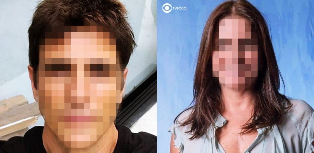 Globo dá pé na bunda! Artista são desligados, salários milionários cortados e gera comoção