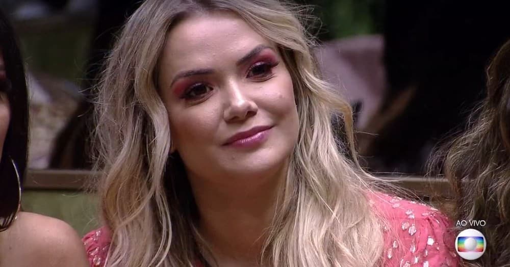 BBB20: Marcela McGowan é a 12ª eliminada em paredão acirrado com Flayslane