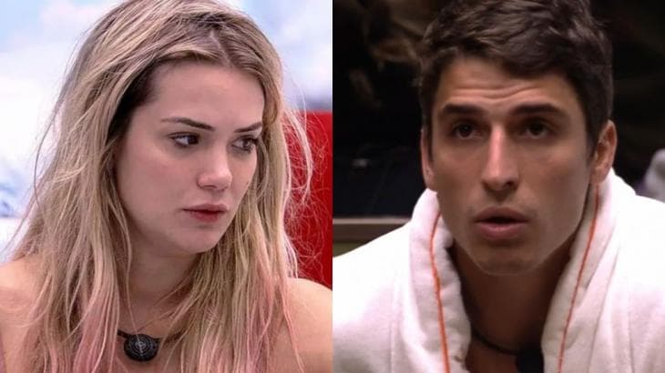 El Mago? Prior atinge marca recorde, vê números triplicarem e desbanca Marcela em virada histórica do BBB20