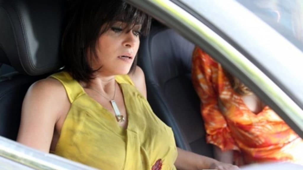 Fina Estampa: Após traição e chantagem, Marcela será cruelmente assassinada