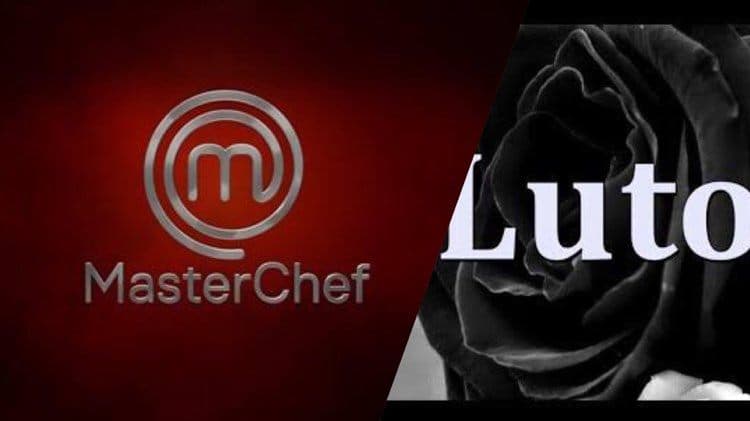 Ex-participante de MasterChef é encontrada morta e polícia suspeita de homicídio cometido pelo marido