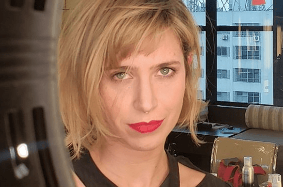 Mel Lisboa quebra o silêncio sobre retorno à Globo, ignora Record e detona Bolsonaro