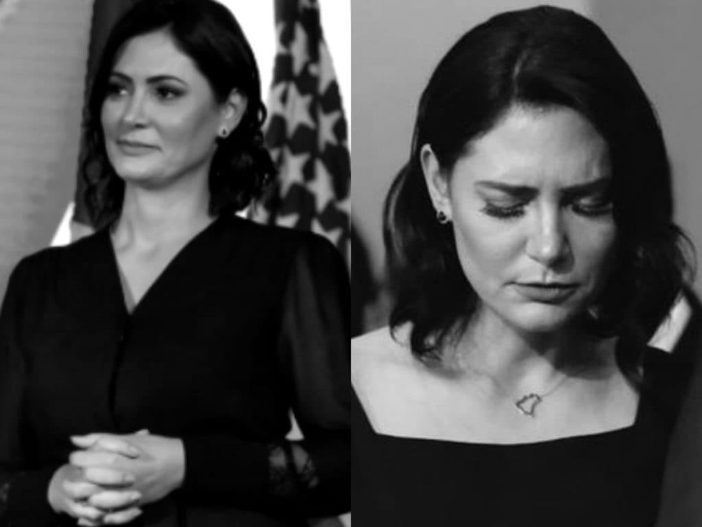 Bomba! Michelle Bolsonaro vive drama extremo com avó traficante e mãe denunciada: "Abatida e arrasada"