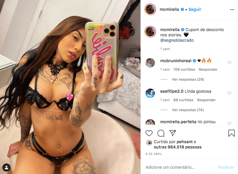 http://tvfoco.uai.com.br/wp-content/uploads/2015/05/Daniela-Mercury.jpg