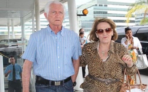 http://tvfoco.uai.com.br/wp-content/uploads/2015/05/Daniela-Mercury.jpg http://tvfoco.uai.com.br/wp-content/uploads/2015/05/Daniela-Mercury.jpg
