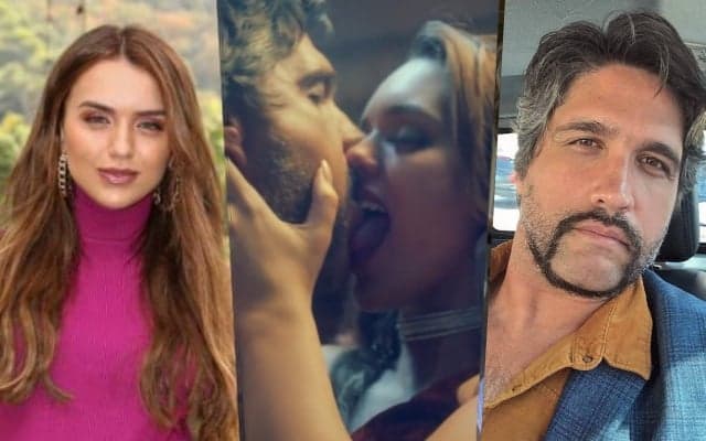 Rafa do BBB20, acusada de marmita de sertanejo, fala de namoro com Leo, dupla com Victor: "Cara sensacional"