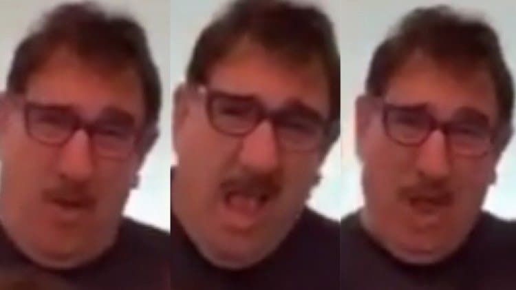 Após traição e humilhação pública, Ratinho dá a volta por cima e expõe vídeo revelador: "Entrei na onda"