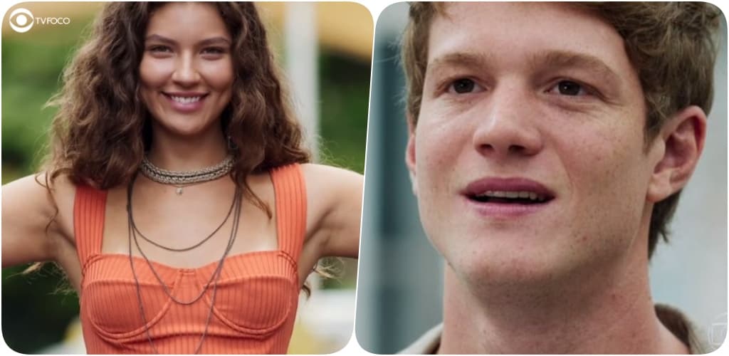 Malhação dá adeus e é alvejada por público da Globo: "Deprimente"