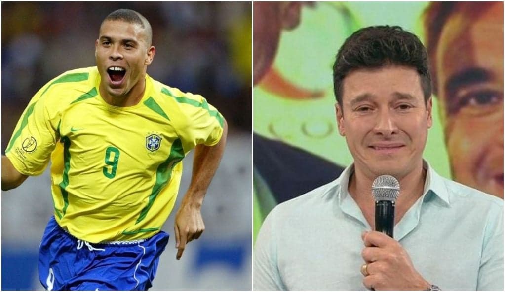 Audiência 12/04: Globo explode com Copa do Mundo, Faro vai ao inferno e Band toca o terror no apresentador