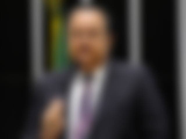 Bomba! Pastor Silas sofre duro golpe, testa positivo para coronavírus e mundo gospel entra em pânico
