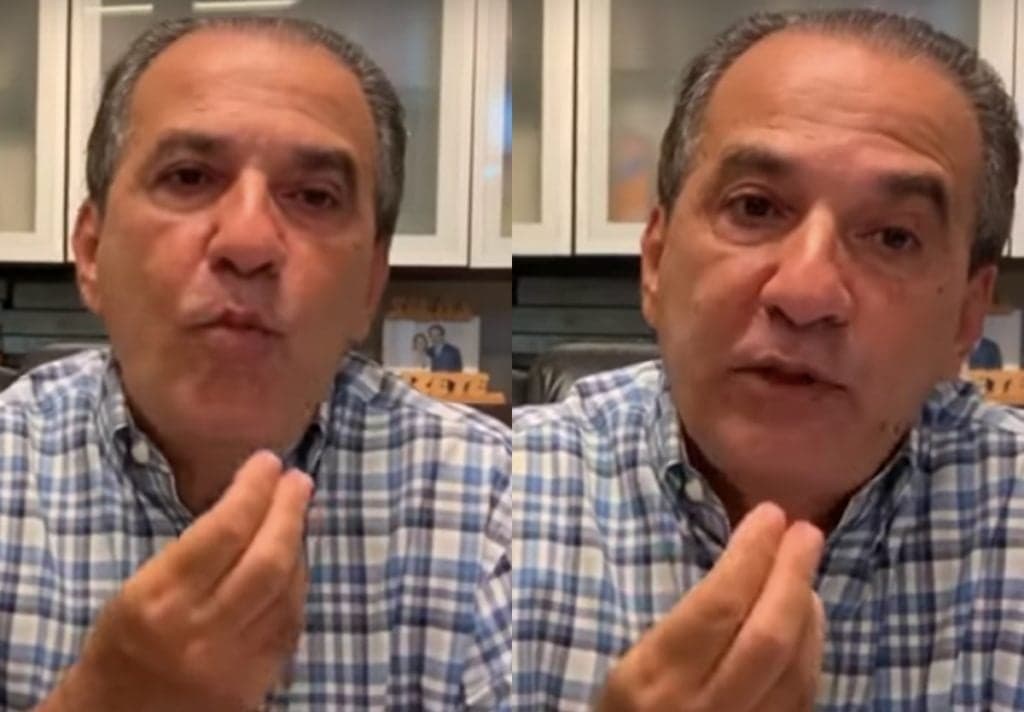 Após ser massacrado por apresentador da Globo, Silas Malafaia recebe grave punição em meio a nova polêmica