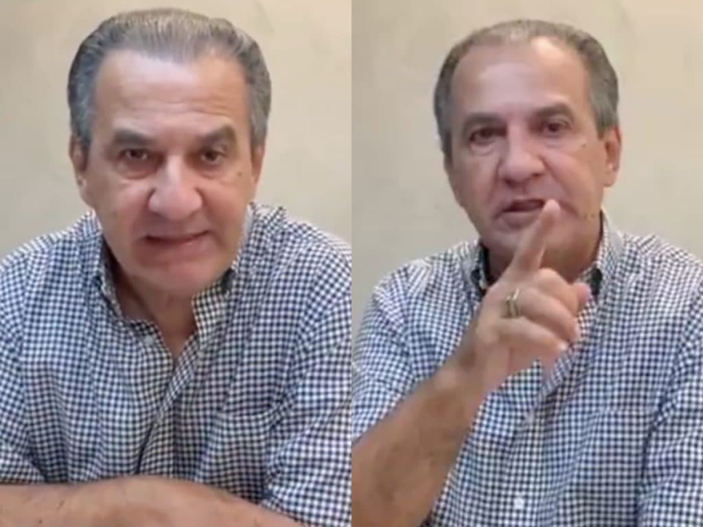 Silas Malafaia se revolta, entrega verdade arrasadora sobre Globo e é gravemente punido: "Vou desmascarar vocês"
