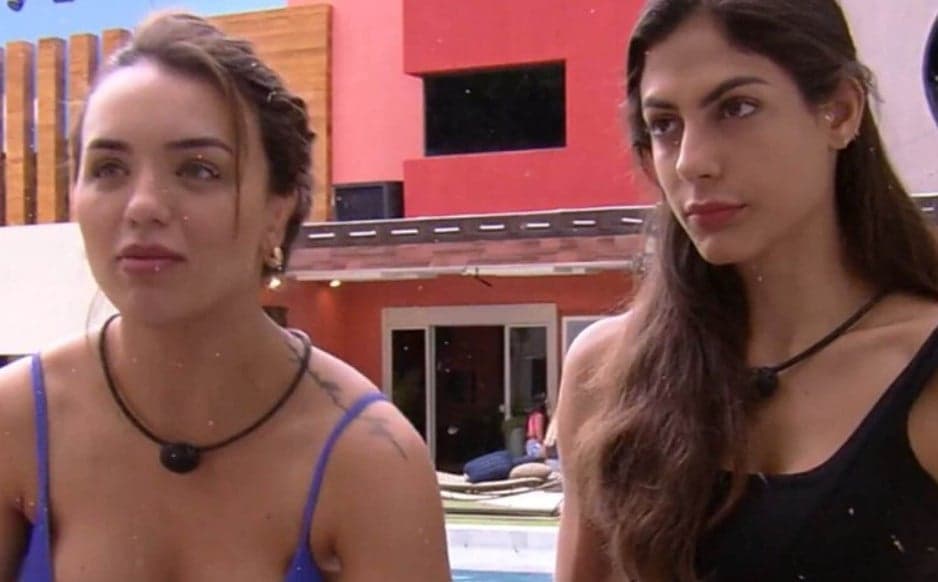 Sogra de Mari é ameaçada após detonar Rafa e pede desculpas publicamente