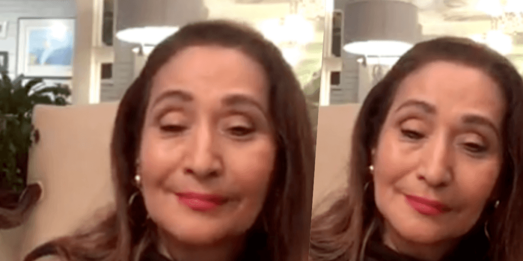 Sonia Abrão expõe ordem de Silvio Santos quando foi pro SBT e fala de podres dos bastidores da TV: "Horrorosa"