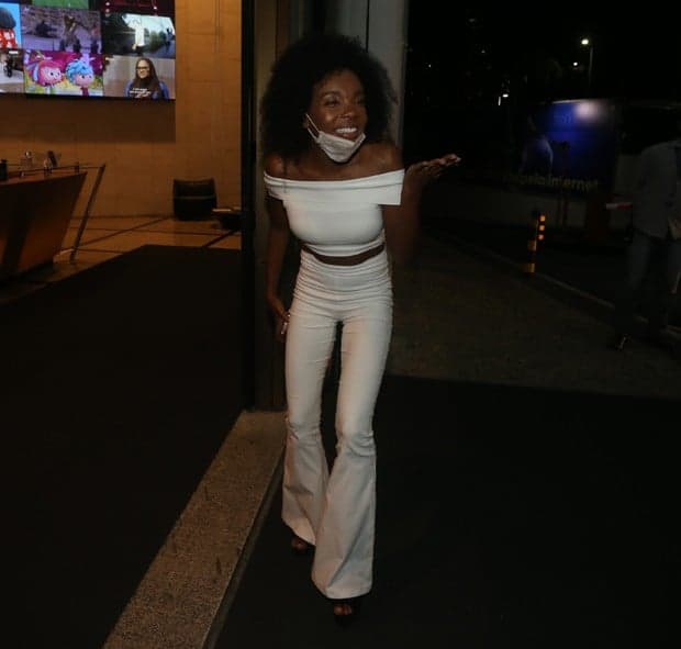 http://tvfoco.uai.com.br/wp-content/uploads/2015/05/Daniela-Mercury.jpg http://tvfoco.uai.com.br/wp-content/uploads/2015/05/Daniela-Mercury.jpg