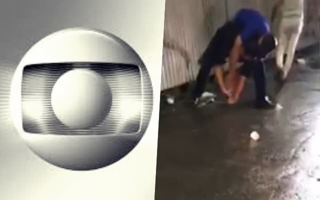 Famoso ator de 'Amor de Mãe', da Globo, recebe diversas ameaças de morte e alerta: "Vão me calar"