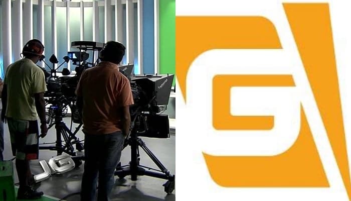 Após morte de jornalista do SBT, funcionários da TV Gazeta se apavoram e denunciam descaso; emissora se defende