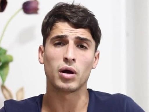 Conversas de Prior com suposta vítima vêm à tona e laudo médico é escancarado
