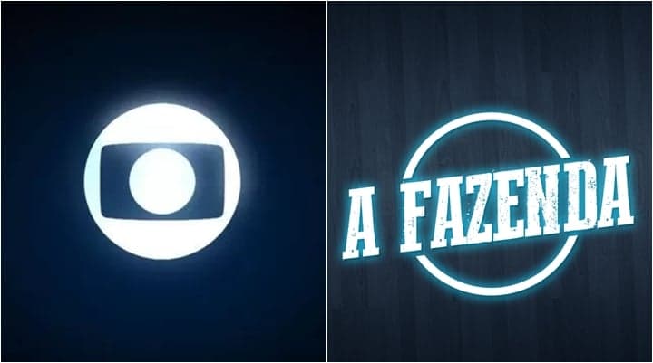 Apresentador, após suspensões, anuncia demissão da Globo e público especula: “Cheiro de A Fazenda”