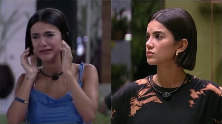Alvo de Boninho, Manu volta a atacar produção do BBB20 após esticarem reality: “Desorganização”