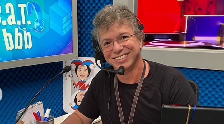 Boninho anuncia dia da última prova antes da final do BBB20; descubra quando ocorrerá