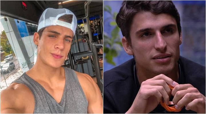Com Felipe Prior e “padrasto” de Neymar, nova temporada de A Fazenda empolga Record após sucesso do BBB20