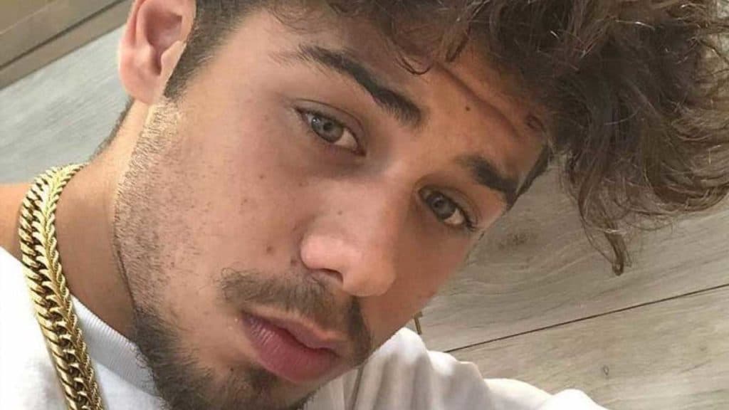 Zé Felipe imita Gusttavo Lima após cantor explodir para o país e solta bomba no meio sertanejo