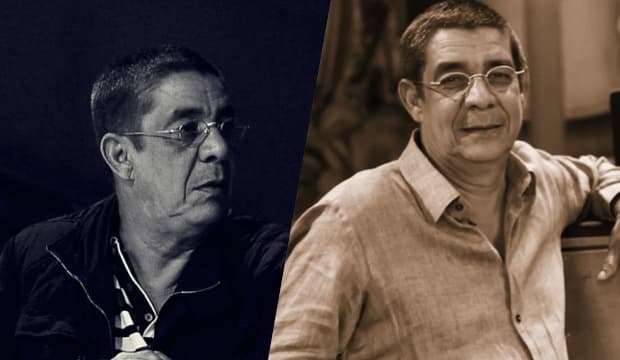 Polêmico! Zeca Pagodinho tem envolvimento com drogas, jogatinas ilegais e bebedeira escancarados: "Alopradaço"