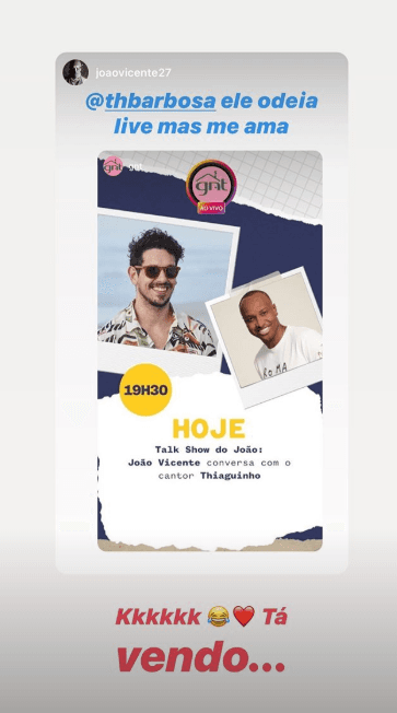 Imagem do post Imagem do post