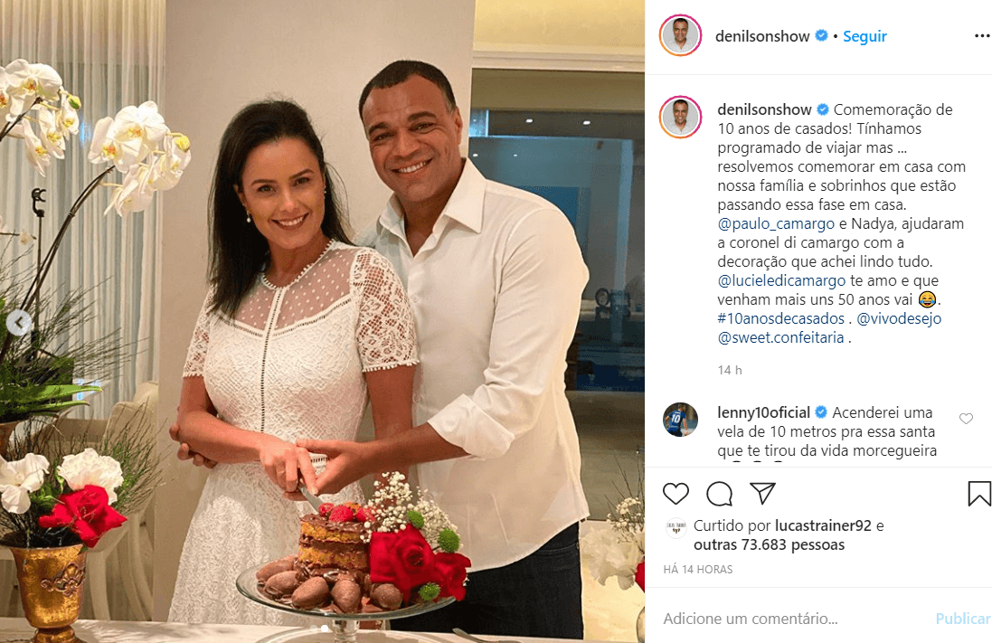 Imagem do post