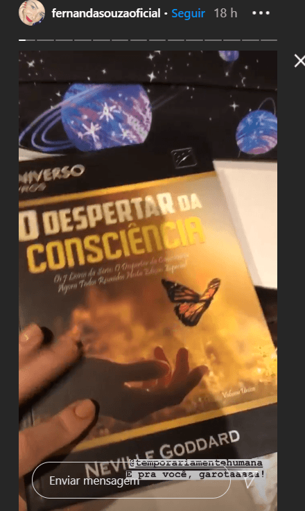 Imagem do post Imagem do post