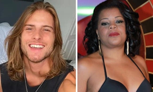 A Fazenda 12: Daniel do BBB20, Tati Quebra Barraco e mais; confira lista bombástica dos participantes