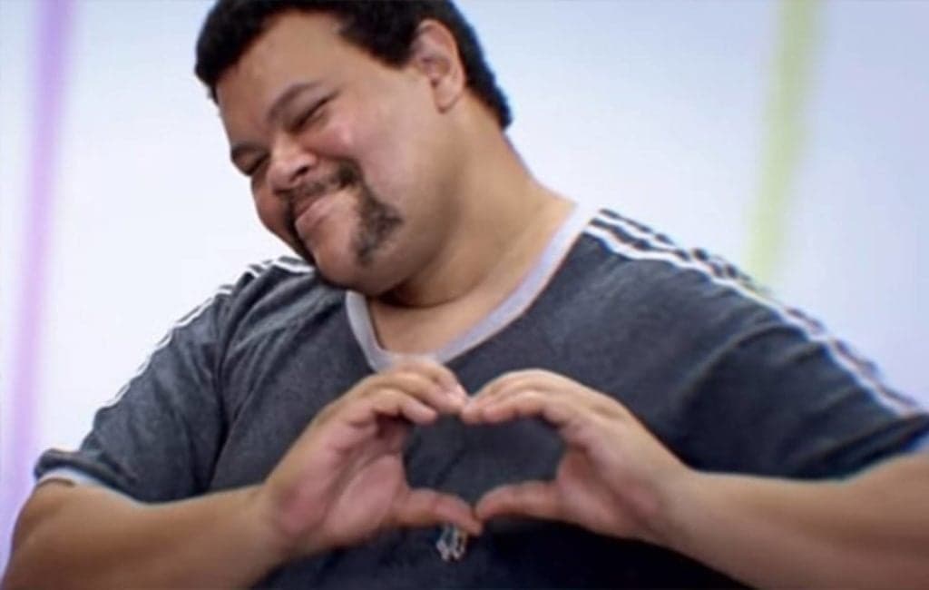 Babu abre o jogo de quanto ganha e diz que vai pagar dívidas: ''Nunca tive medo de trabalho"