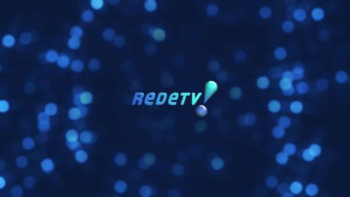 RedeTV! ultrapassa marca histórica e se torna a primeira emissora a ter 10 milhões de inscritos no YouTube