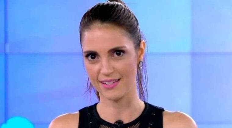 Chris Flores é tirada, SBT lança seu Hoje em Dia às pressas e contrata apresentador da Globo: "Vem pra cá"